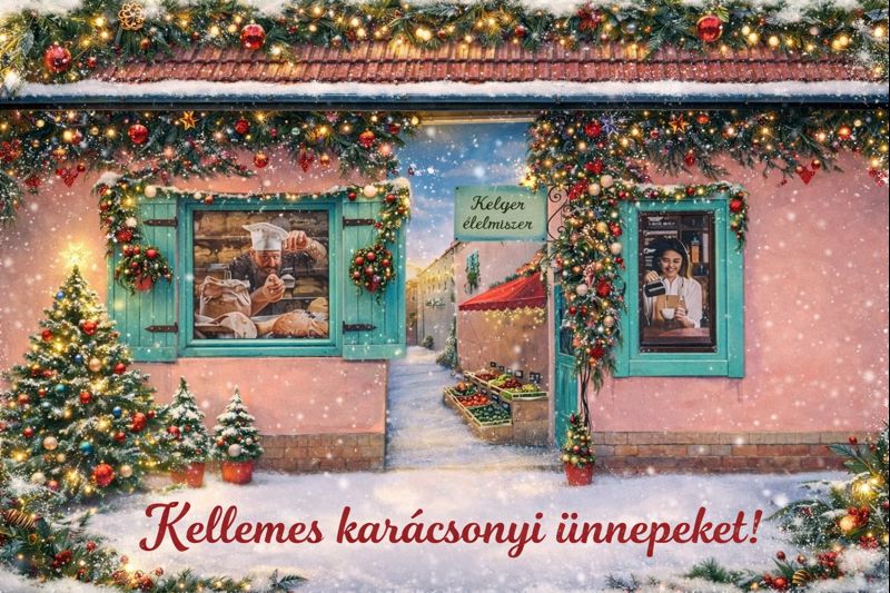 Kép